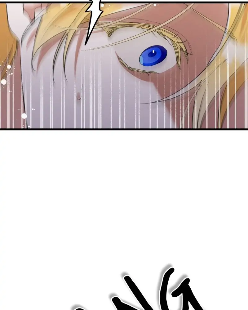 The Beast Within Chapter 7 - Page 72