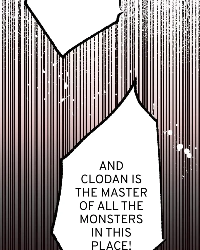 The Beast Within Chapter 7 - Page 96