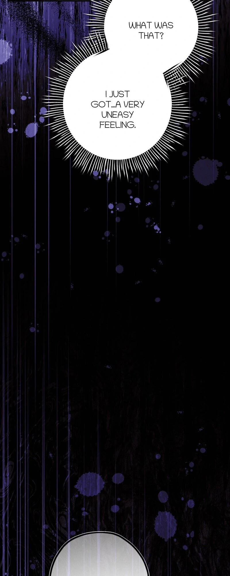 The Beast Within Chapter 70 - Page 44