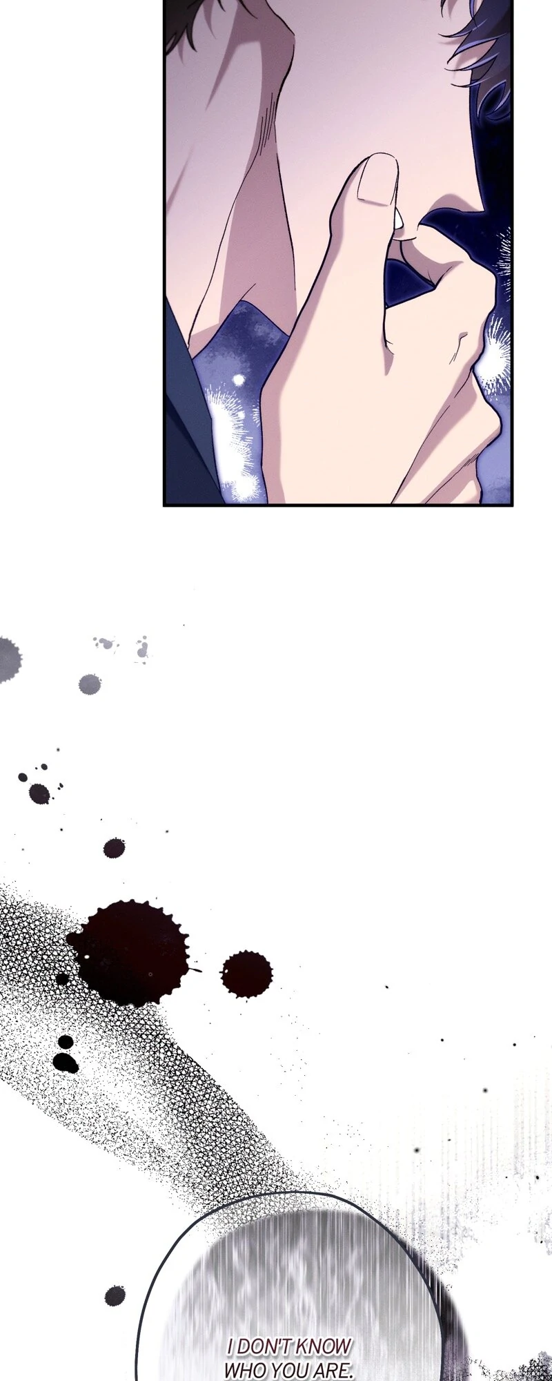 The Beast Within Chapter 71 - Page 29