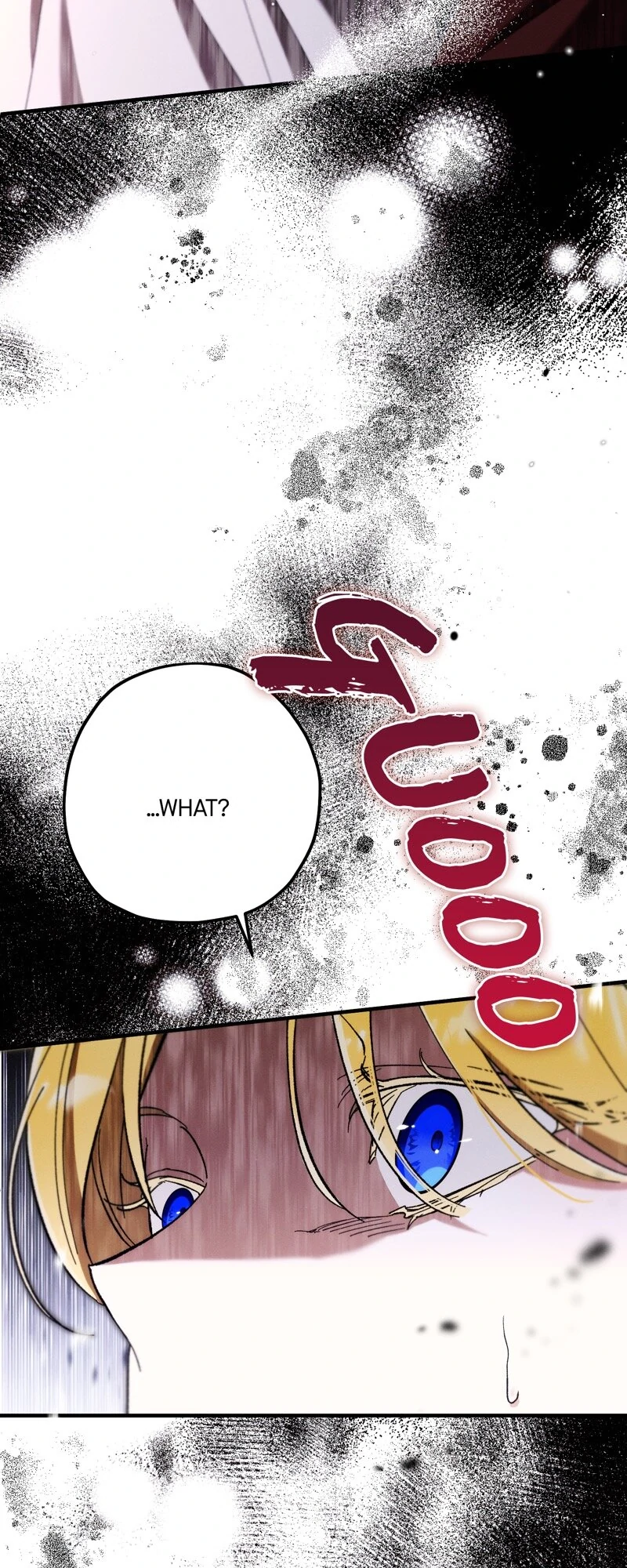 The Beast Within Chapter 71 - Page 31