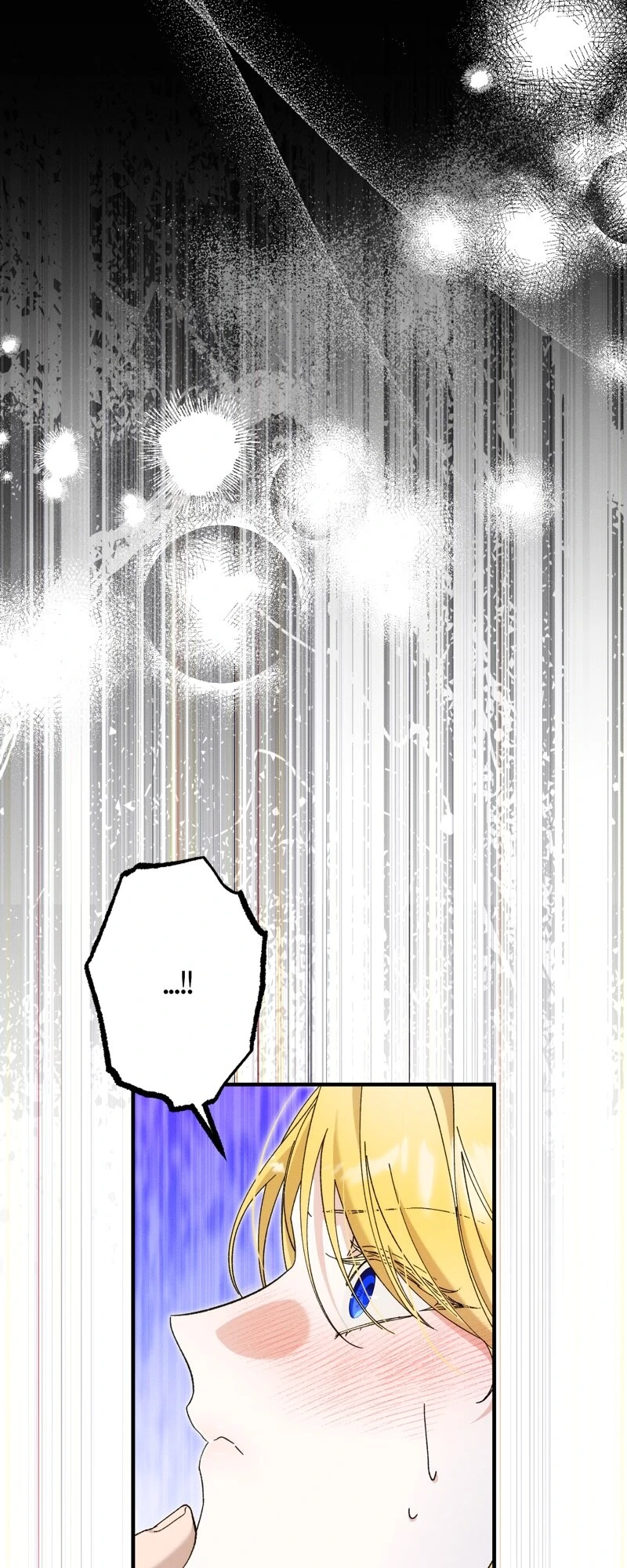 The Beast Within Chapter 71 - Page 46