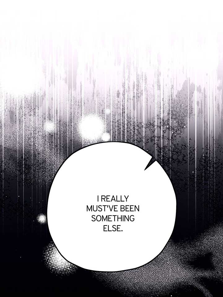 The Beast Within Chapter 72 - Page 102