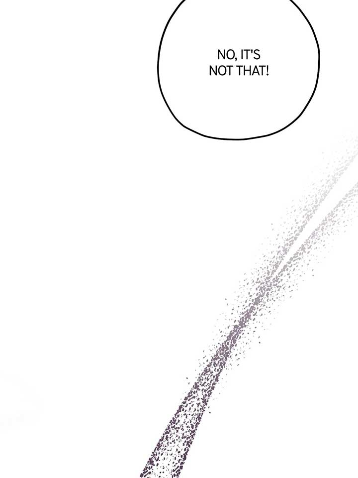The Beast Within Chapter 72 - Page 16