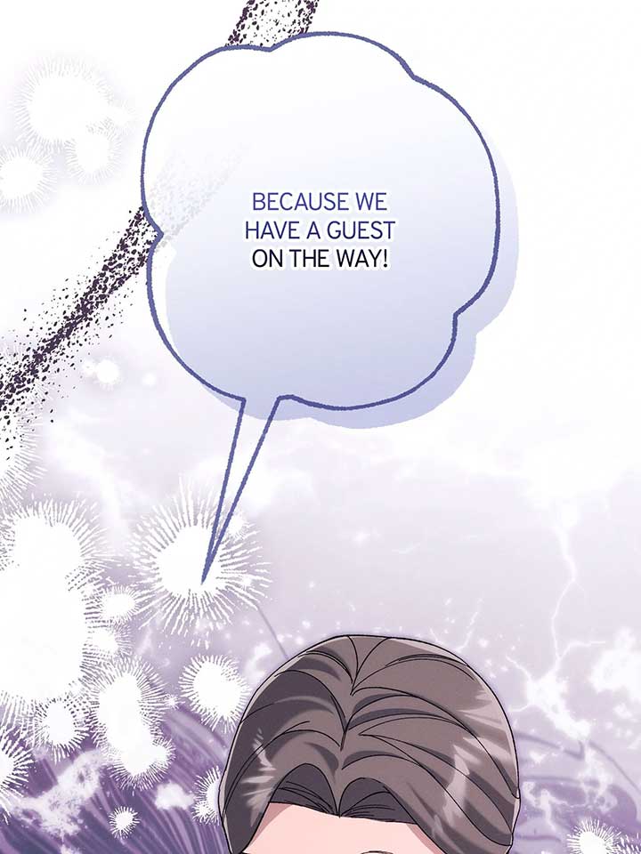 The Beast Within Chapter 72 - Page 17