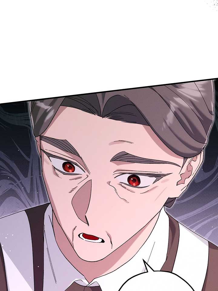 The Beast Within Chapter 72 - Page 20