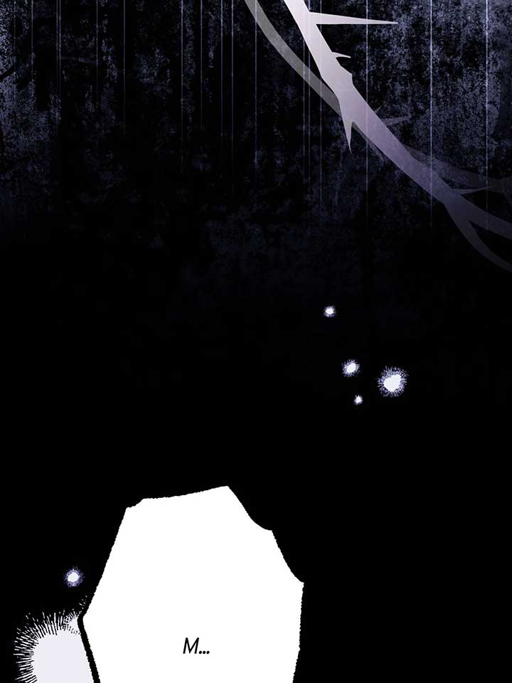 The Beast Within Chapter 72 - Page 36