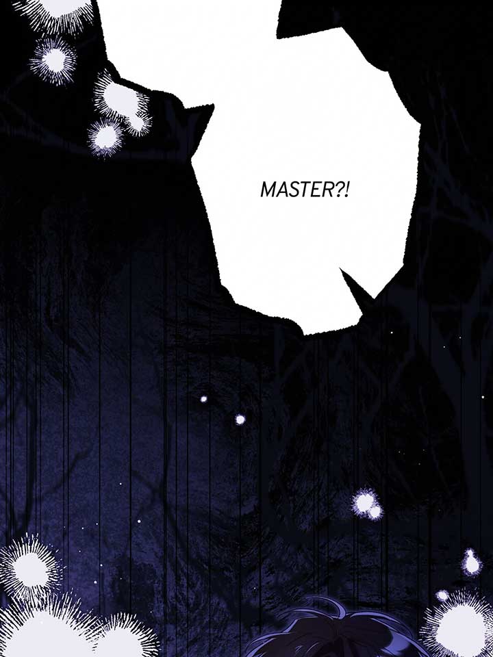 The Beast Within Chapter 72 - Page 37