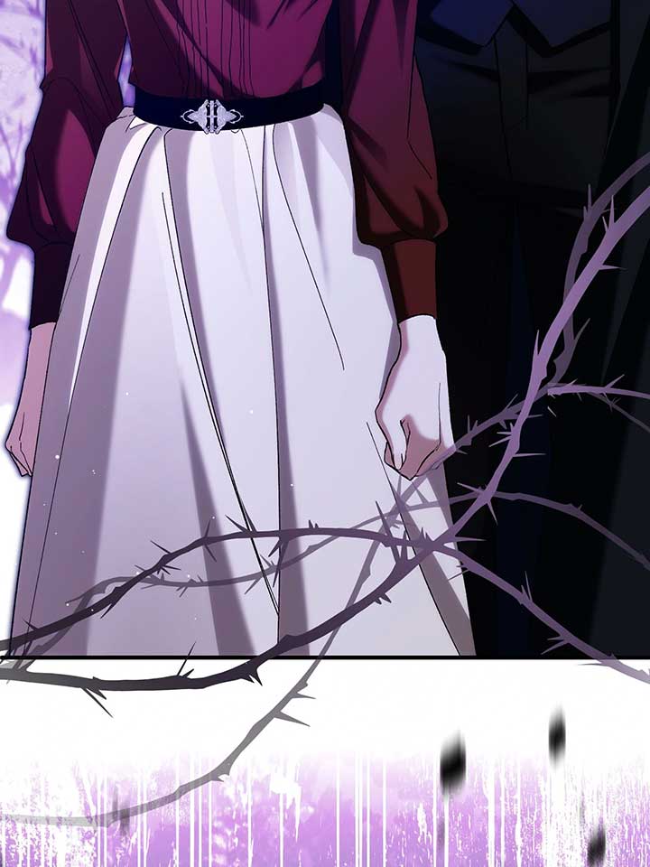 The Beast Within Chapter 72 - Page 39