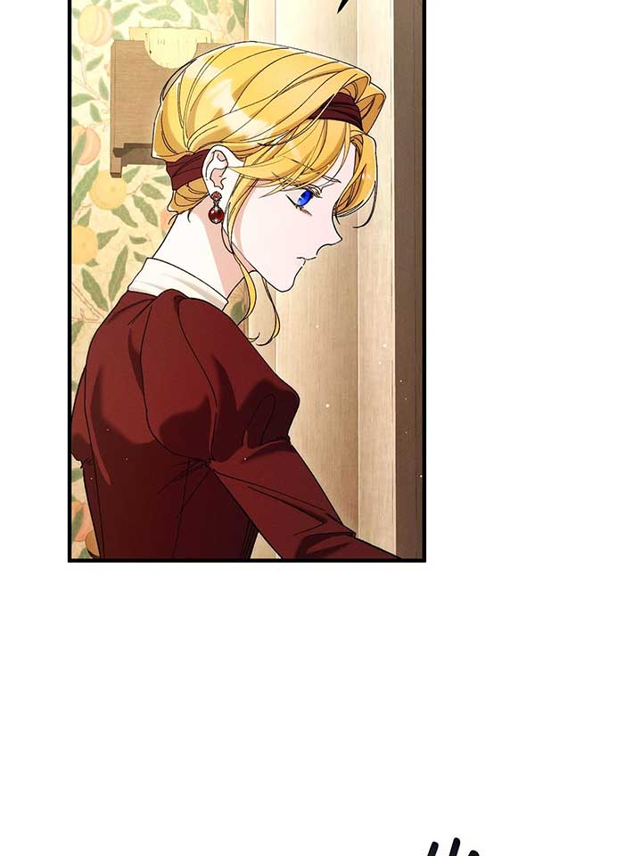 The Beast Within Chapter 72 - Page 58