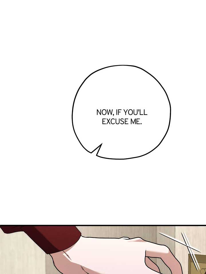 The Beast Within Chapter 72 - Page 71