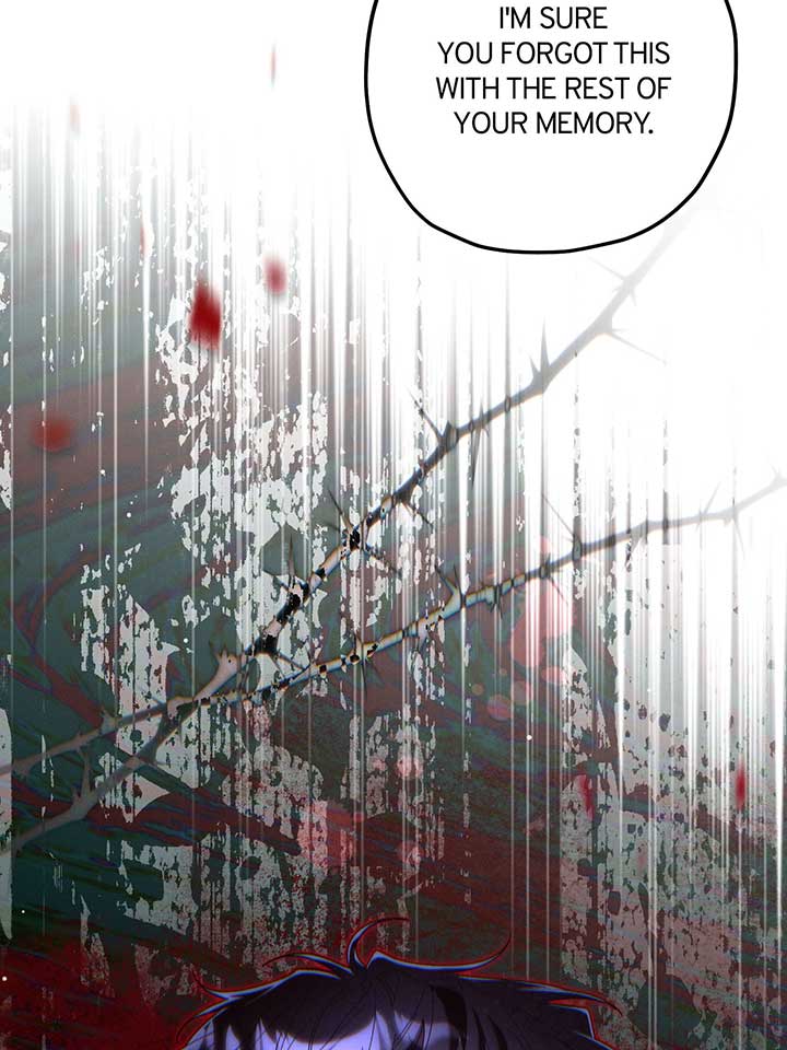 The Beast Within Chapter 72 - Page 81