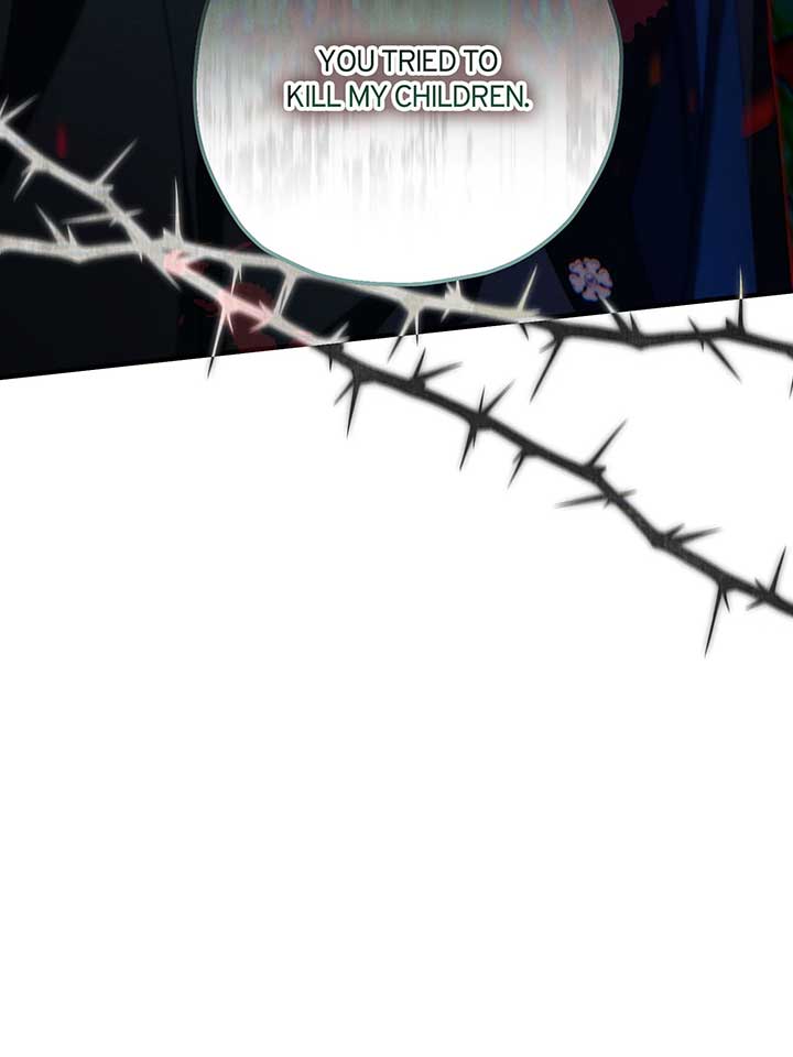 The Beast Within Chapter 72 - Page 83