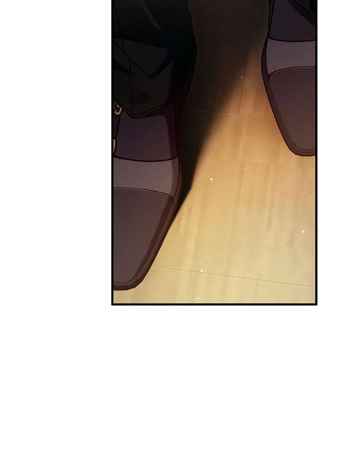 The Beast Within Chapter 72 - Page 89