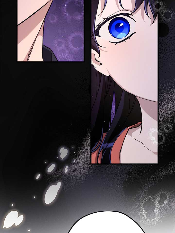 The Beast Within Chapter 72 - Page 97