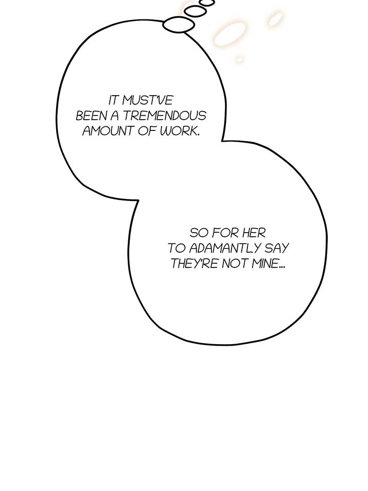 The Beast Within Chapter 72 - Page 99