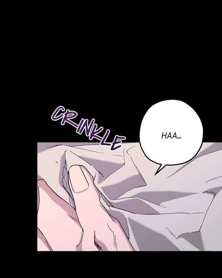The Beast Within Chapter 73 - Page 16