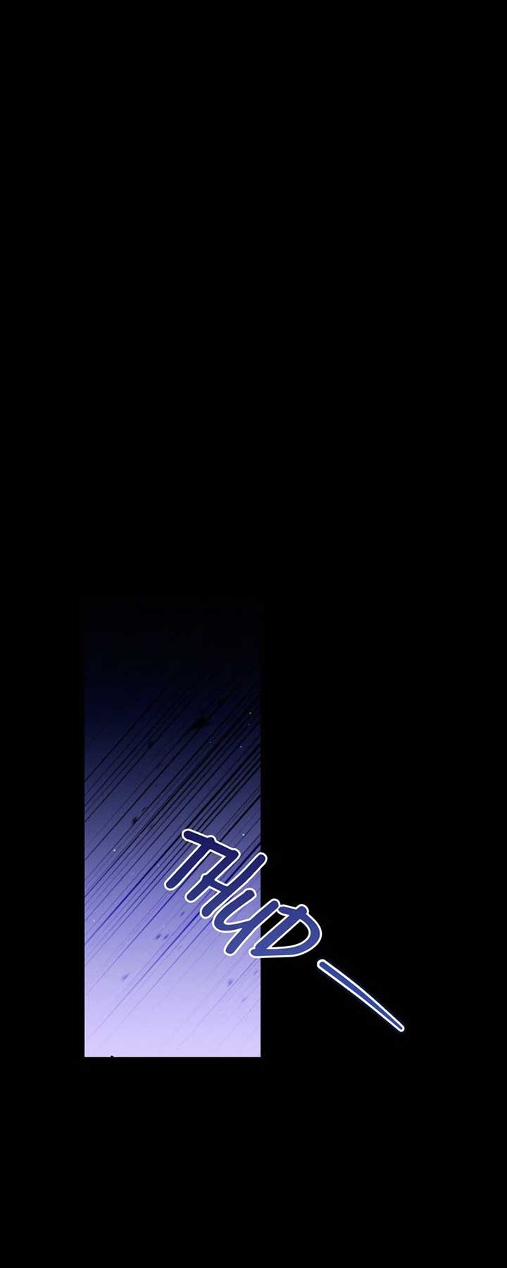 The Beast Within Chapter 73 - Page 17