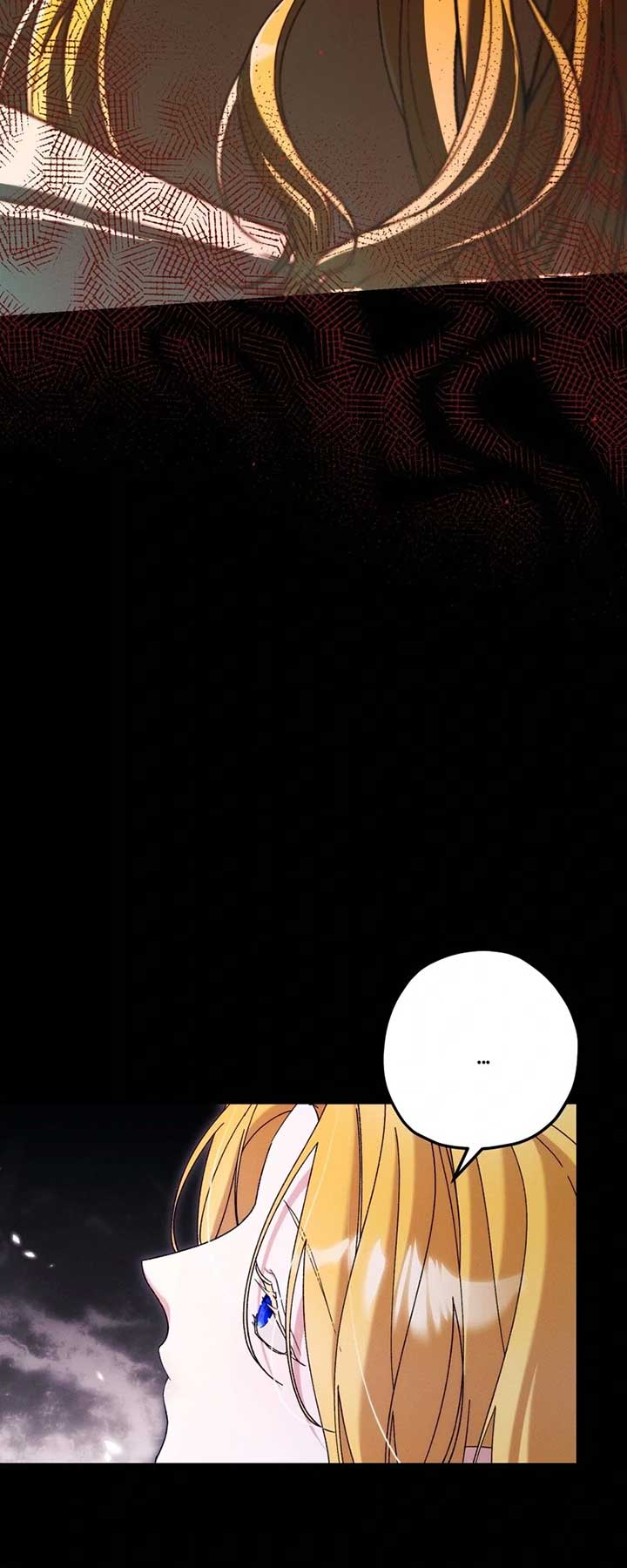 The Beast Within Chapter 73 - Page 44