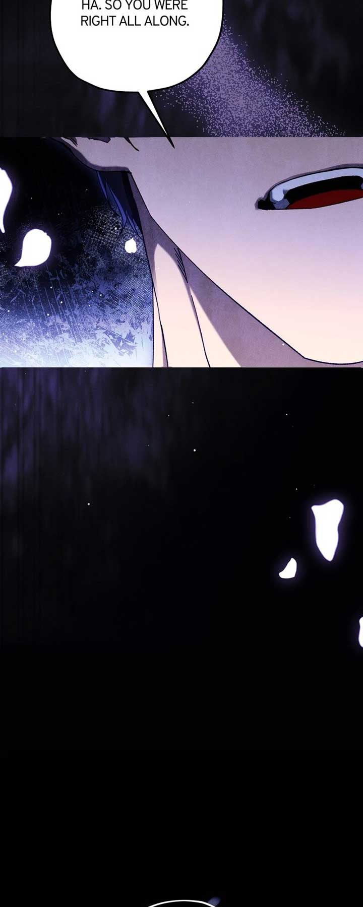 The Beast Within Chapter 73 - Page 62