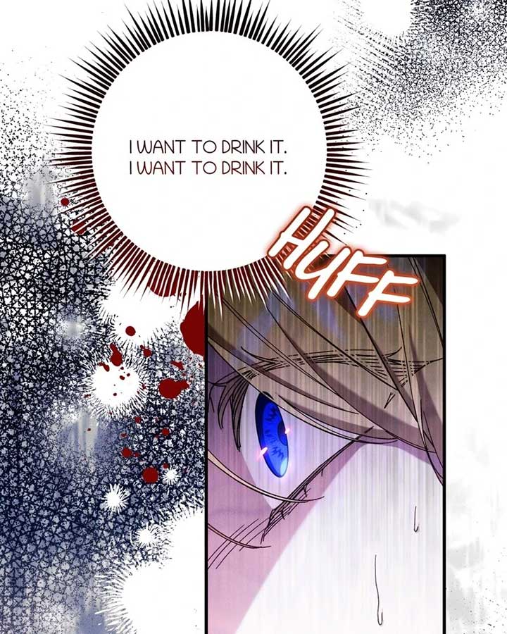 The Beast Within Chapter 74 - Page 48