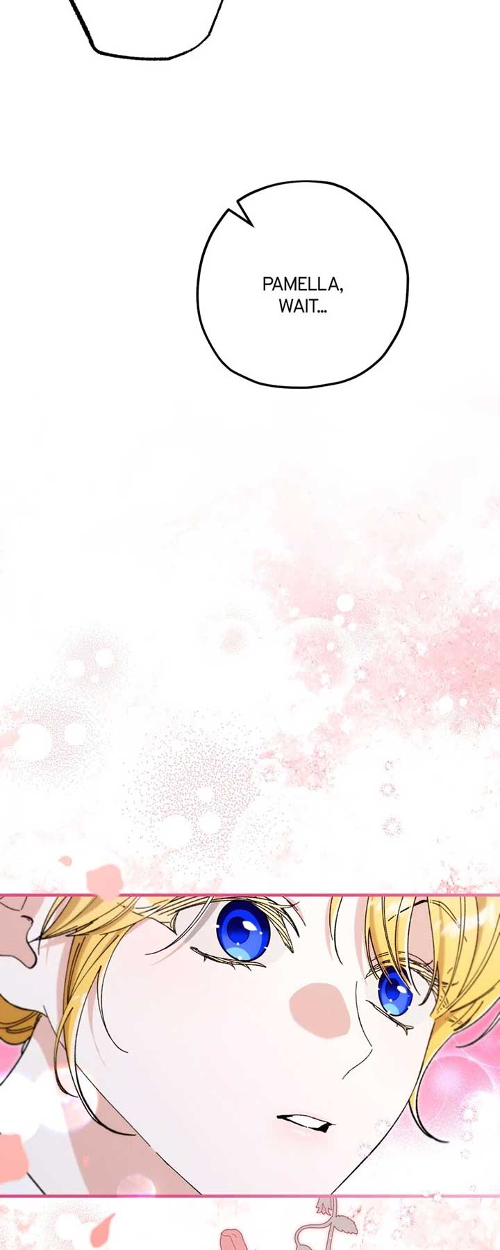 The Beast Within Chapter 76 - Page 29