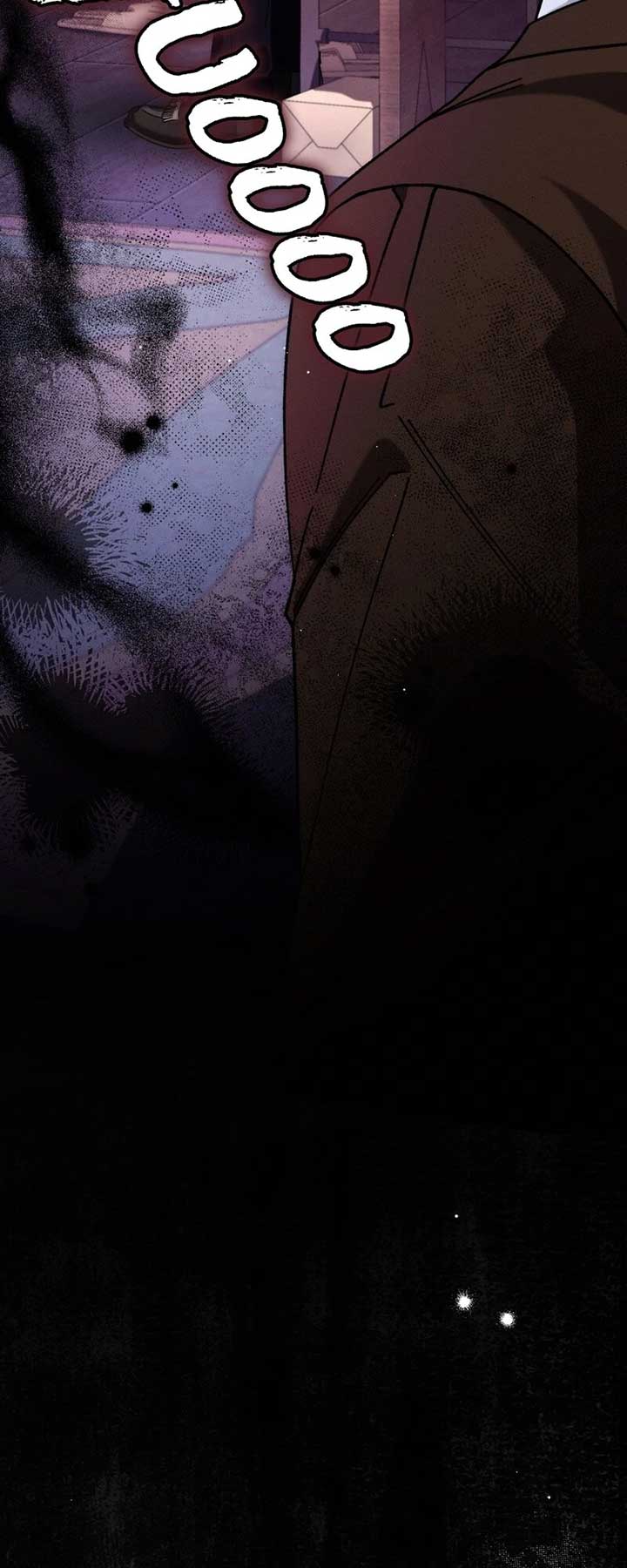 The Beast Within Chapter 76 - Page 70