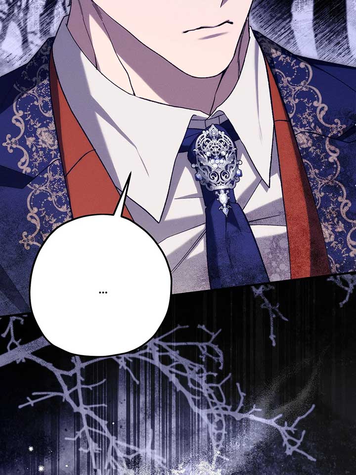 The Beast Within Chapter 77 - Page 102