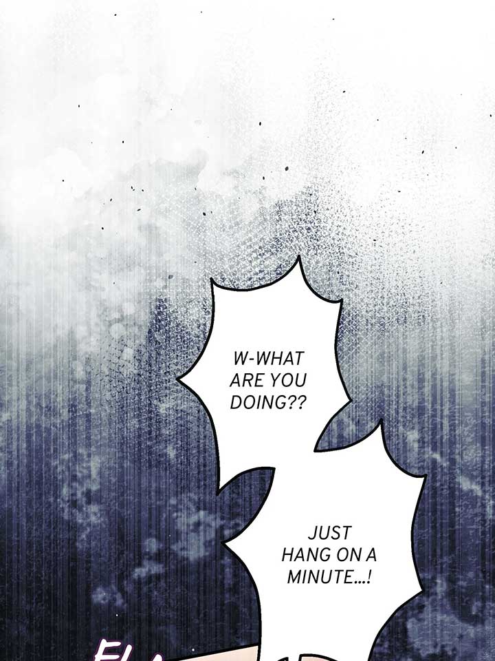 The Beast Within Chapter 77 - Page 12