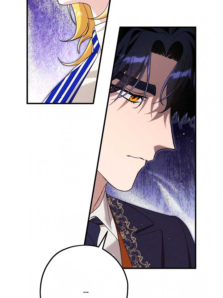 The Beast Within Chapter 77 - Page 111