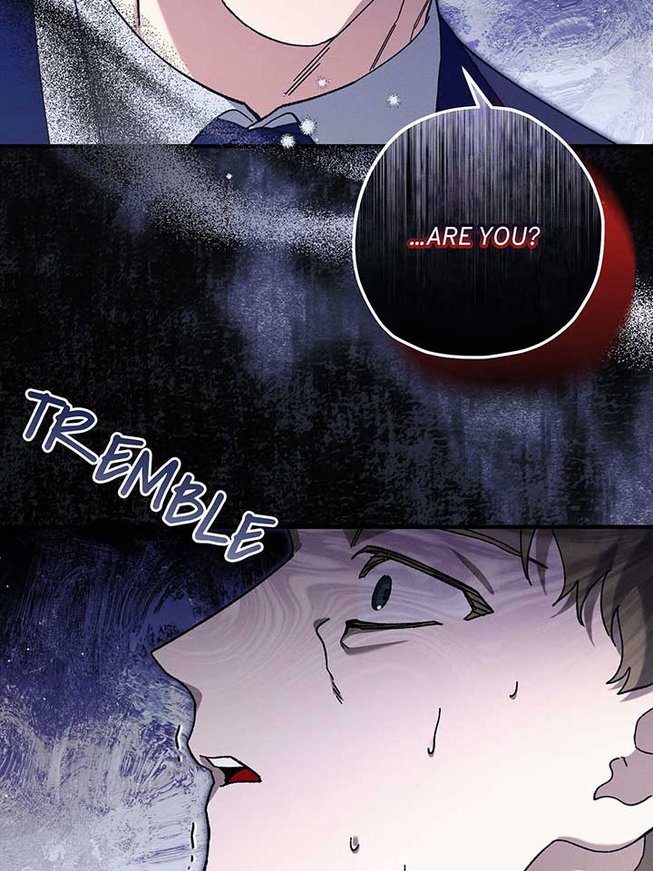The Beast Within Chapter 77 - Page 16