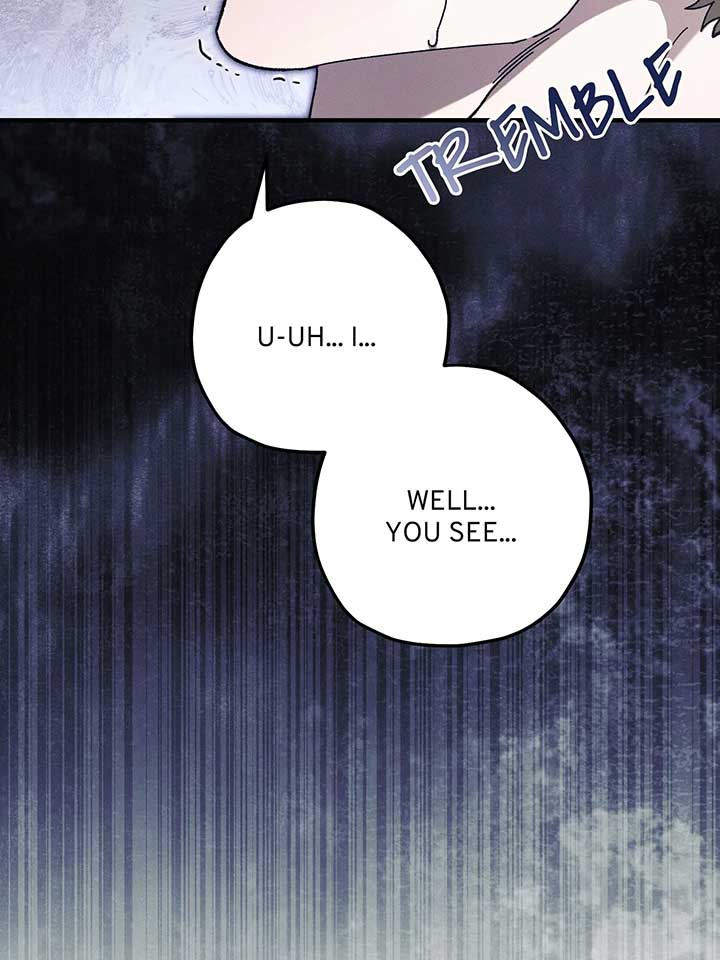 The Beast Within Chapter 77 - Page 17