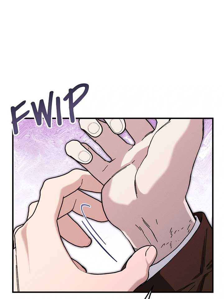 The Beast Within Chapter 77 - Page 29