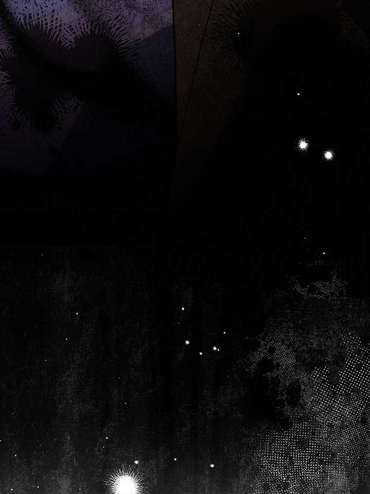 The Beast Within Chapter 77 - Page 4