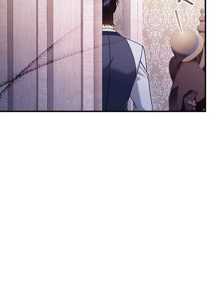 The Beast Within Chapter 77 - Page 34