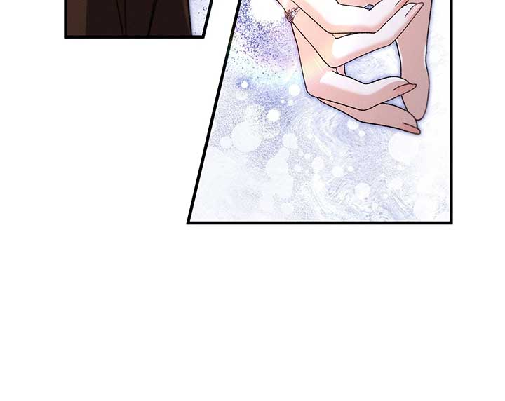 The Beast Within Chapter 77 - Page 36