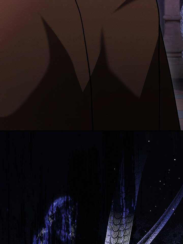 The Beast Within Chapter 77 - Page 46