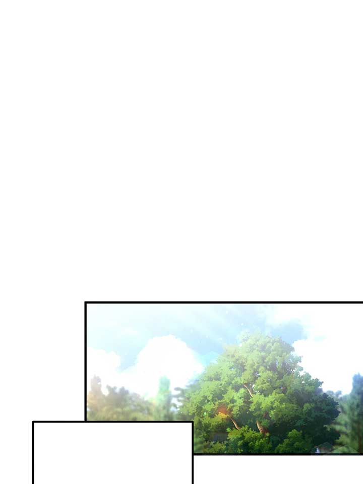The Beast Within Chapter 77 - Page 51