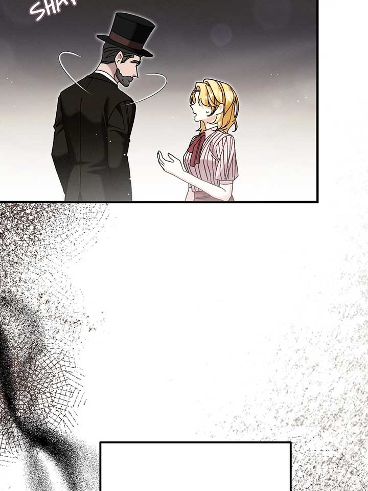 The Beast Within Chapter 77 - Page 56