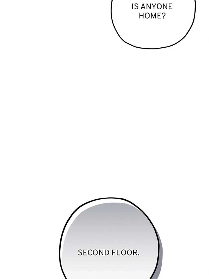 The Beast Within Chapter 77 - Page 61