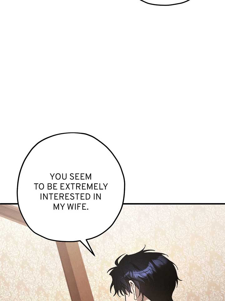 The Beast Within Chapter 77 - Page 72