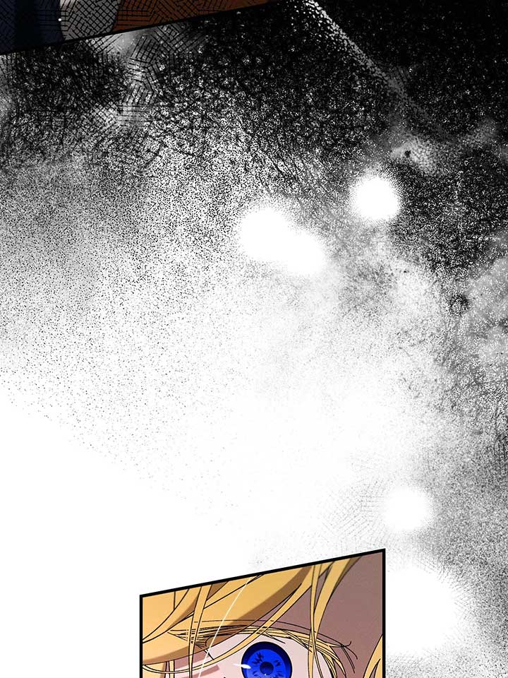 The Beast Within Chapter 77 - Page 83