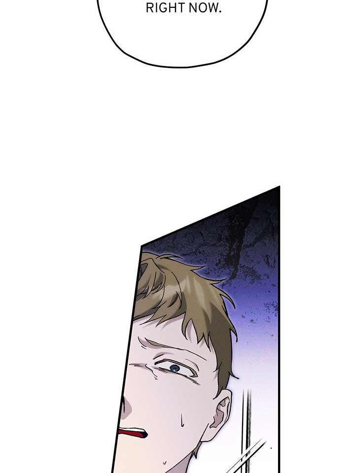 The Beast Within Chapter 77 - Page 88