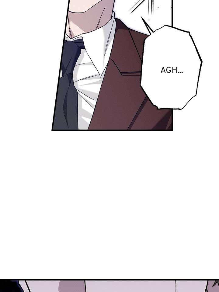 The Beast Within Chapter 77 - Page 89