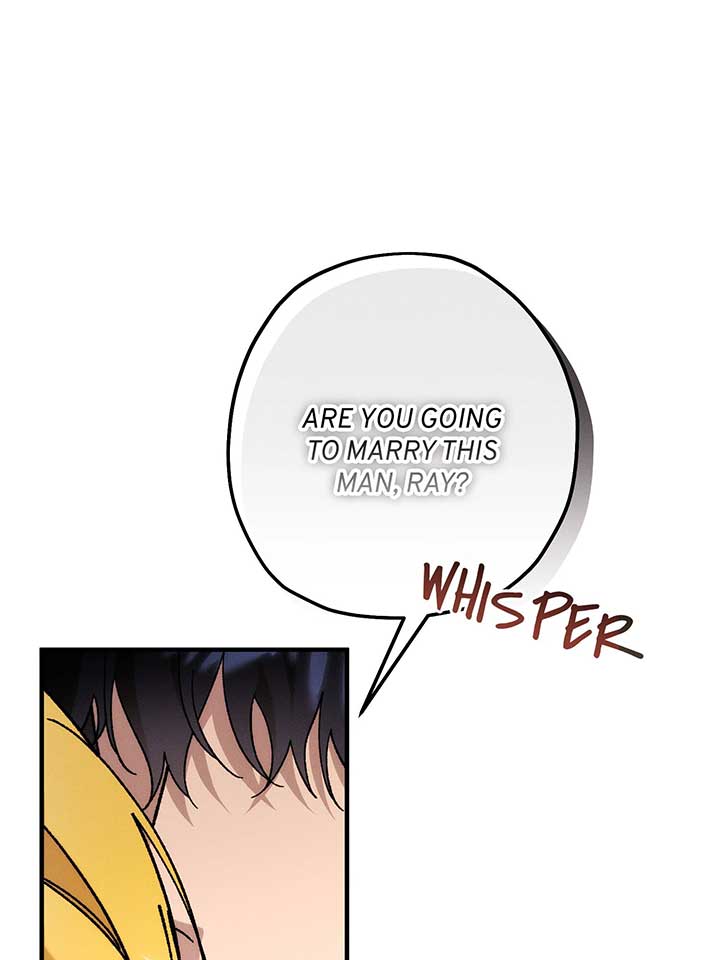 The Beast Within Chapter 77 - Page 93