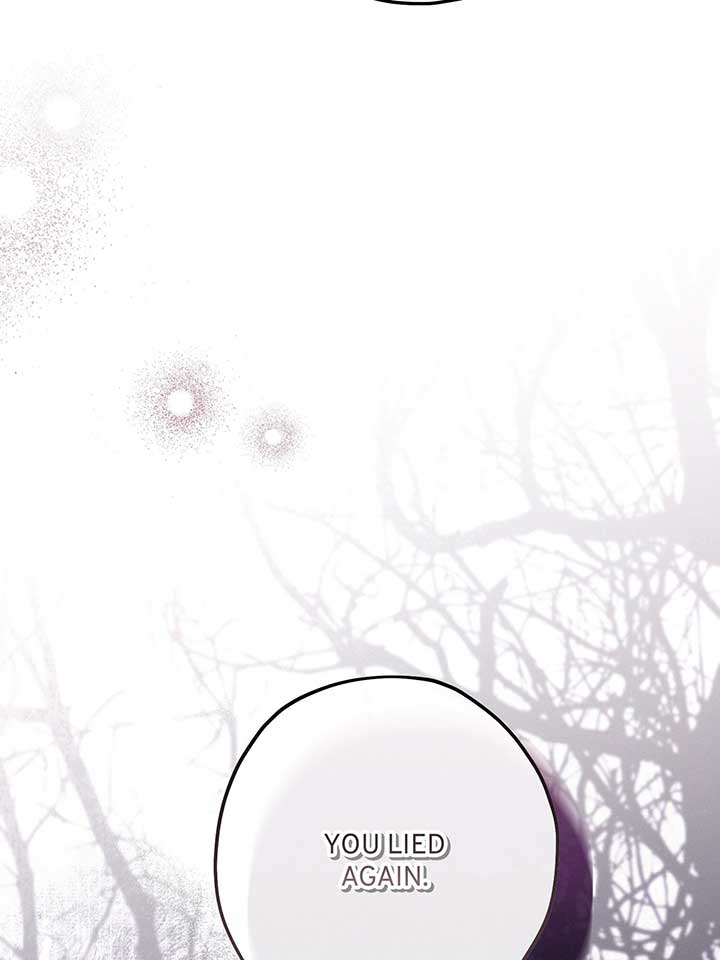 The Beast Within Chapter 77 - Page 100