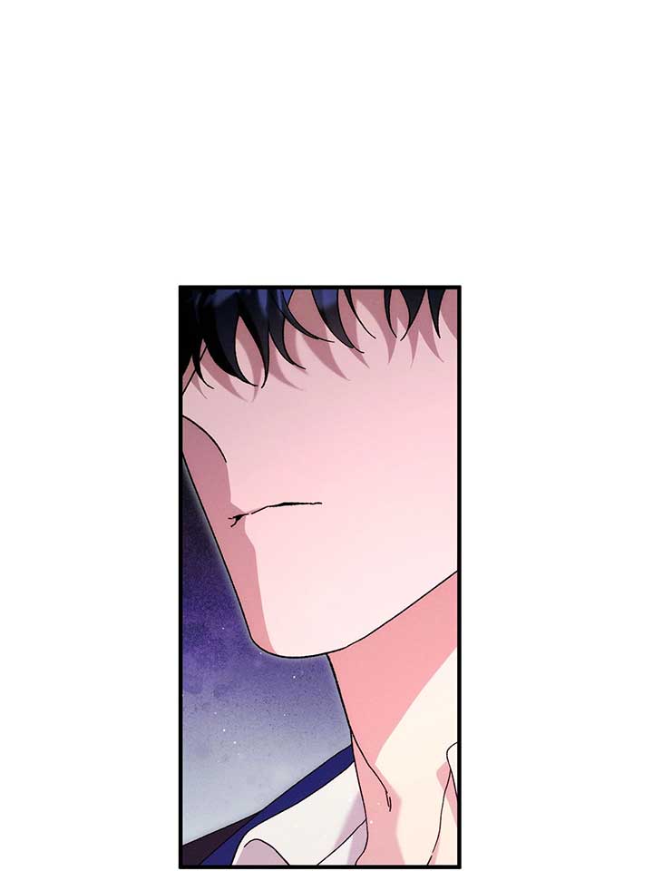 The Beast Within Chapter 79 - Page 35