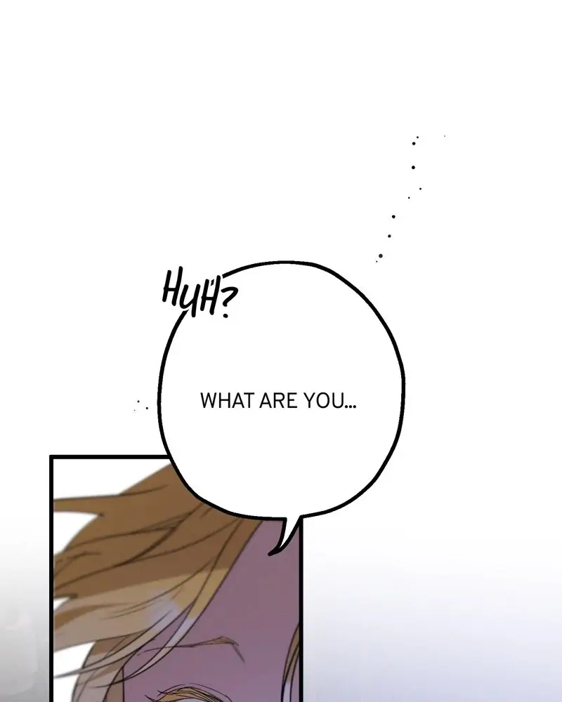 The Beast Within Chapter 8 - Page 24