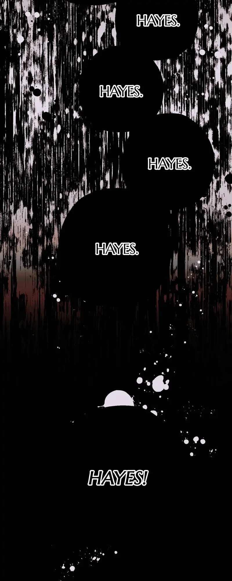 The Beast Within Chapter 8 - Page 59