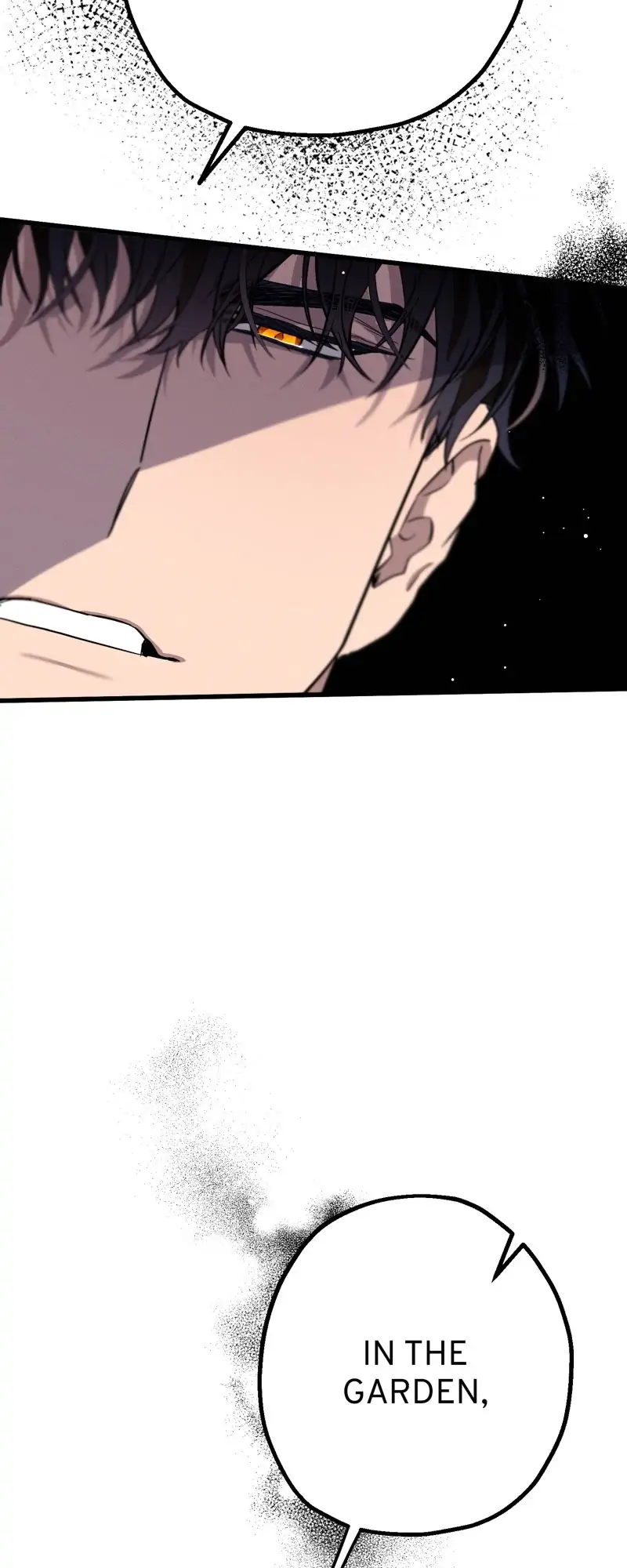 The Beast Within Chapter 8 - Page 83
